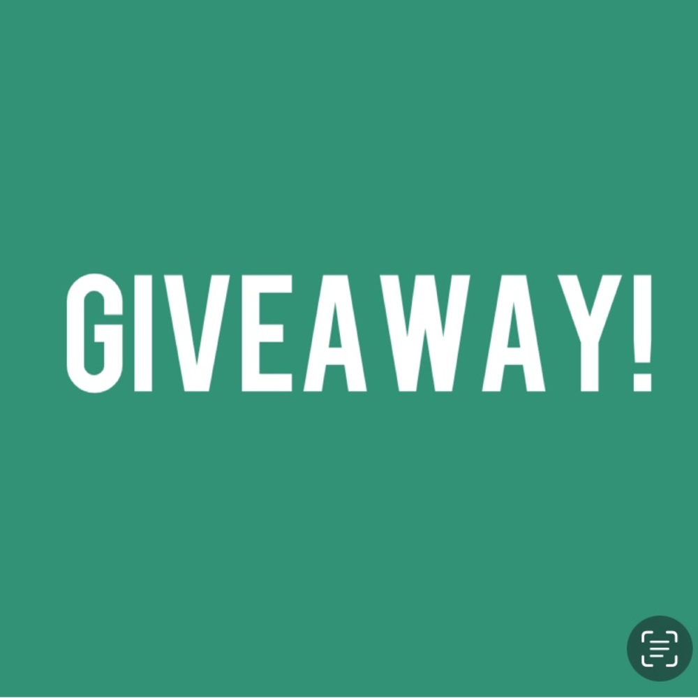 Free shipping and Gift!!